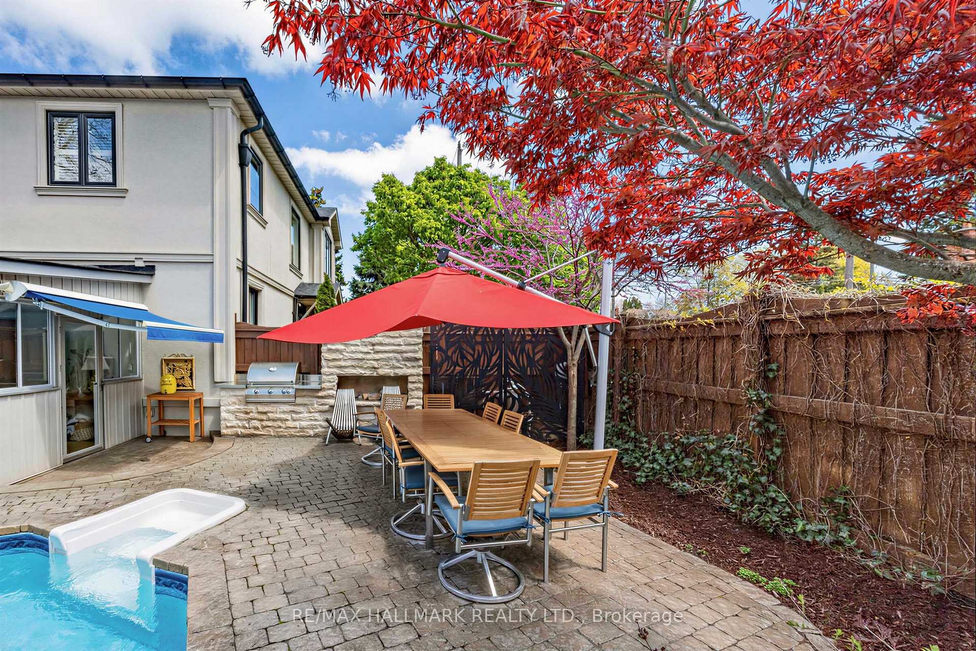 Property photo 38