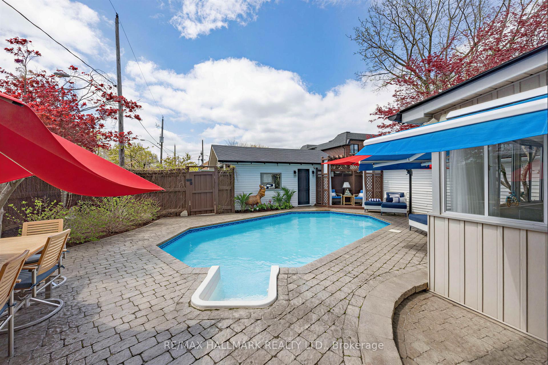 Property photo 39