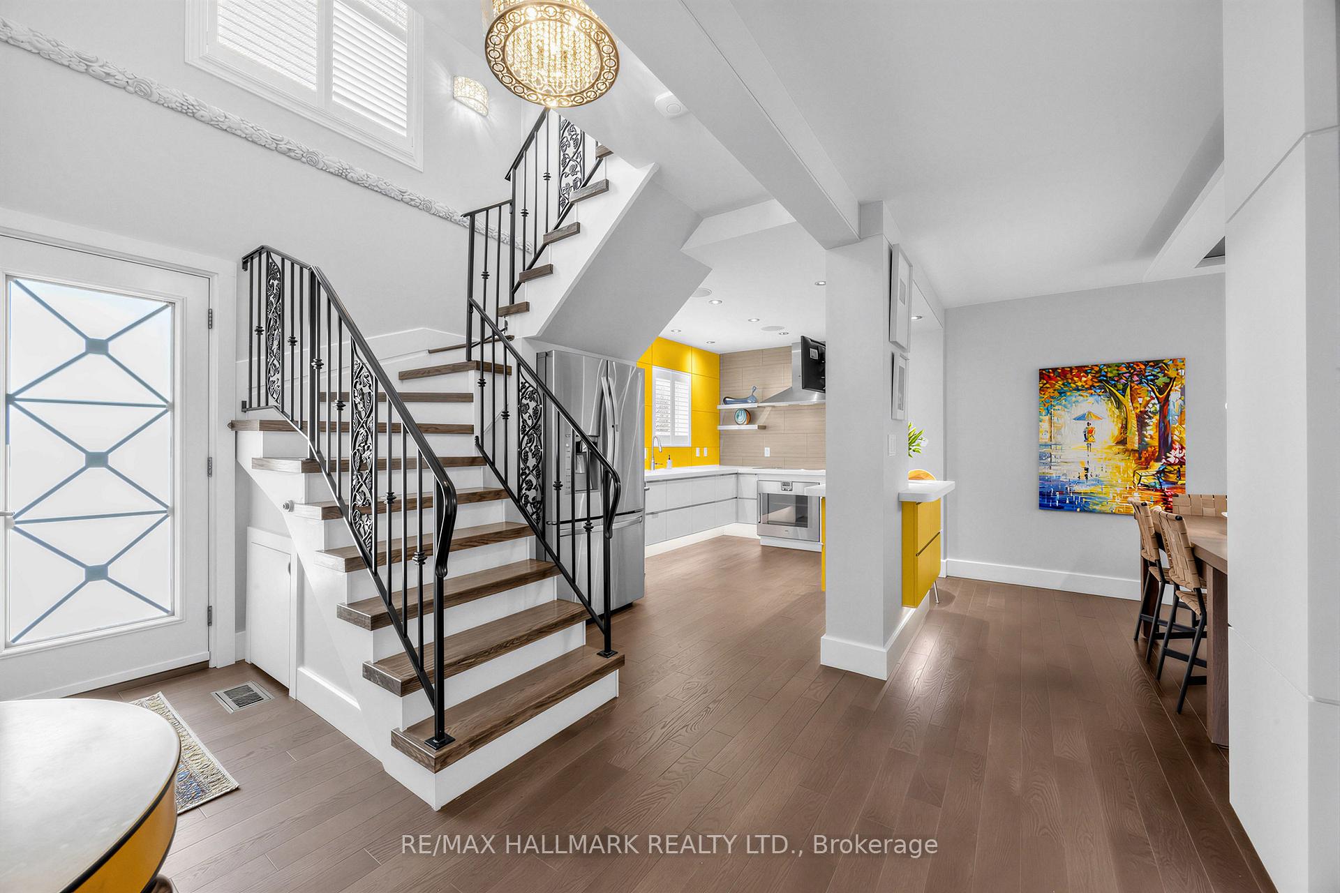 Property photo 41