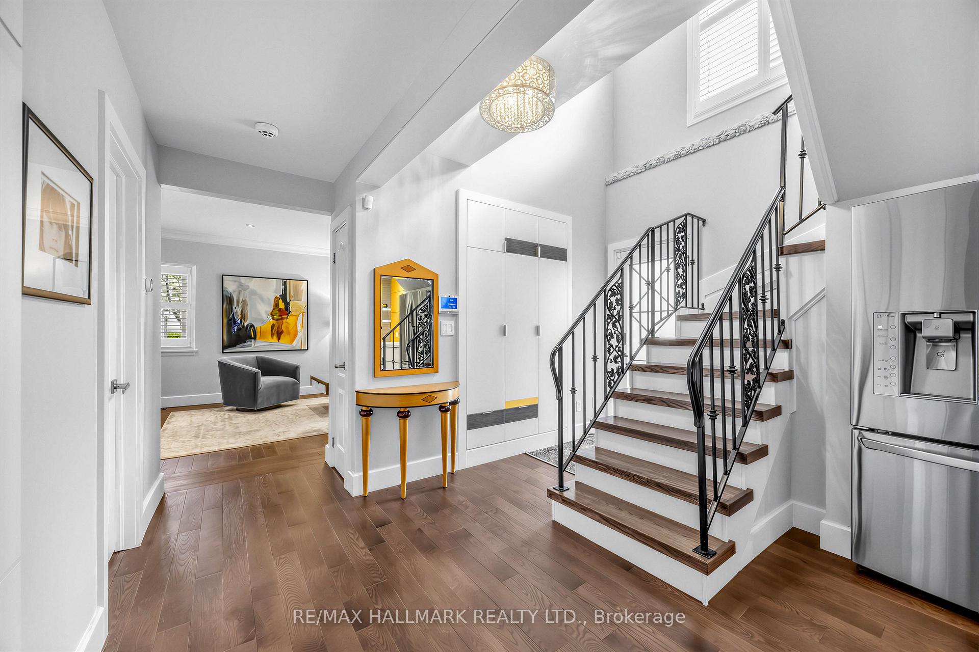 Property photo 42