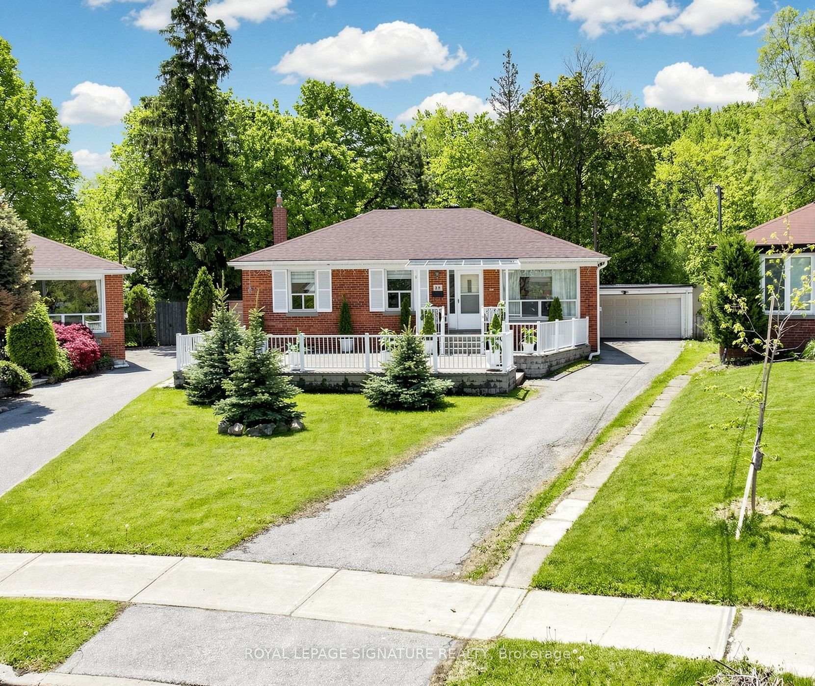 38 Lingarde Drive