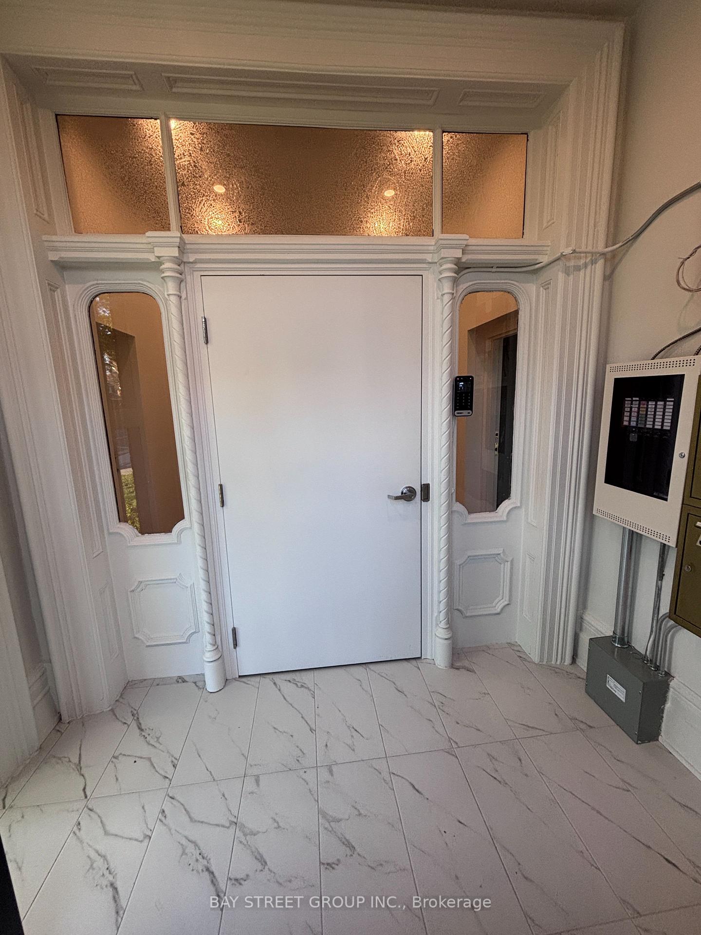 Property photo 34