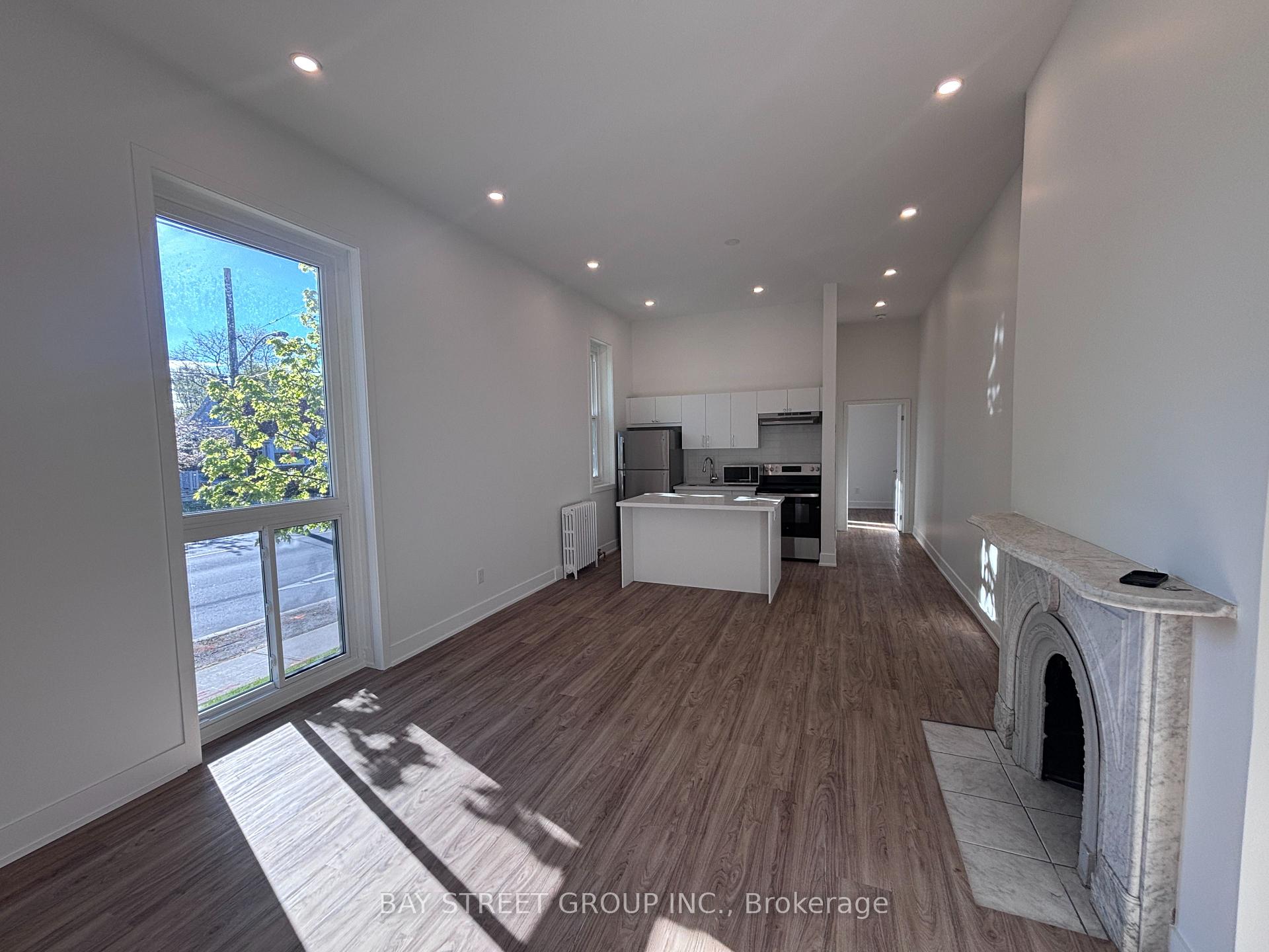 Property photo 45