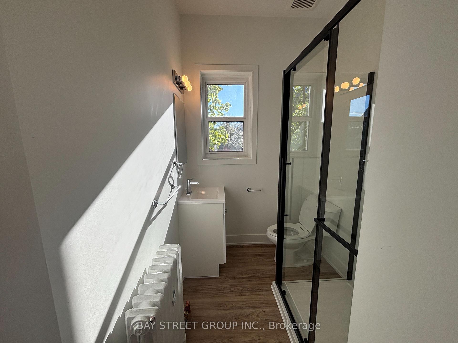 Property photo 48