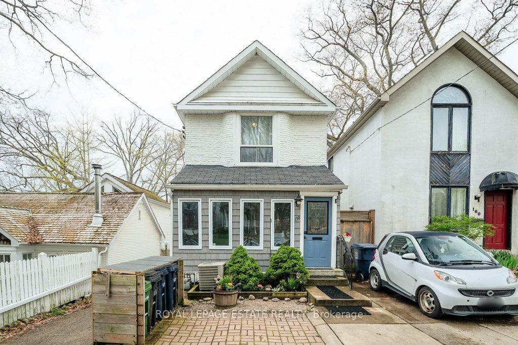 Property photo 12