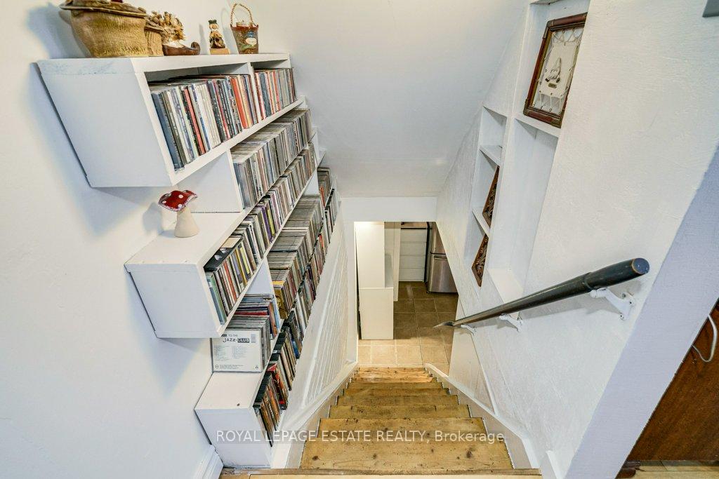 Property photo 26