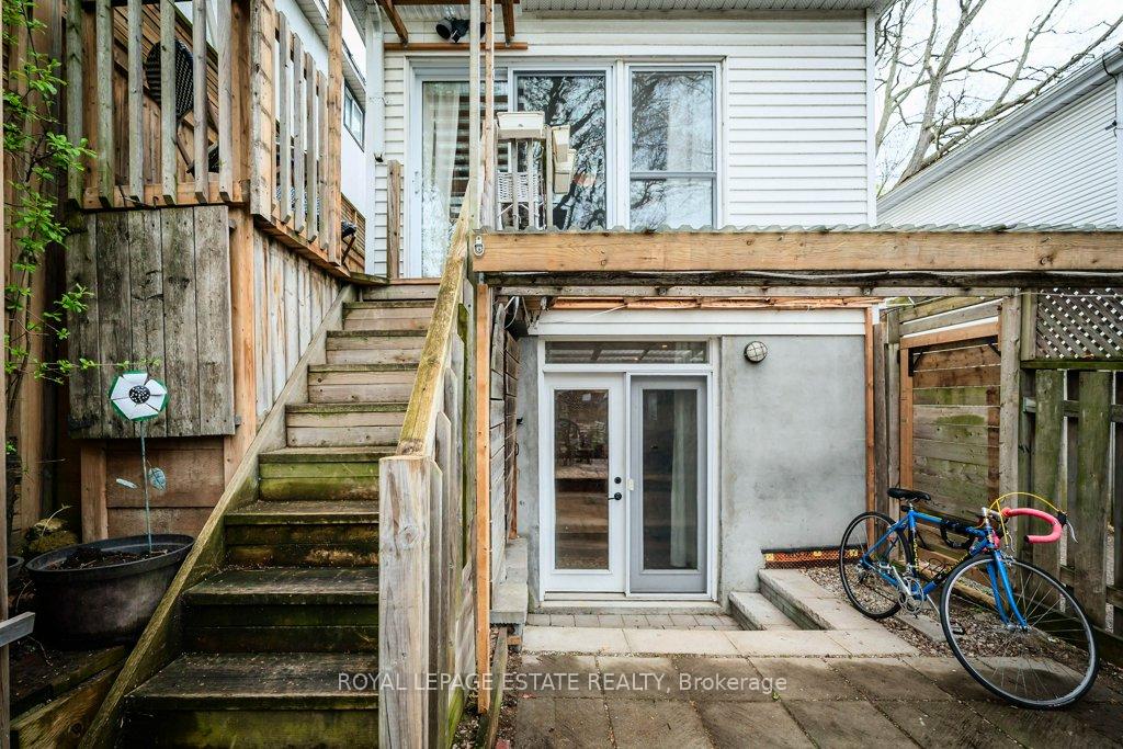 Property photo 35