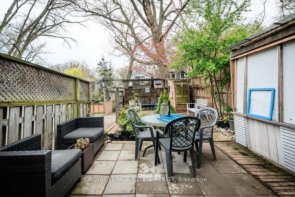 Property photo 36