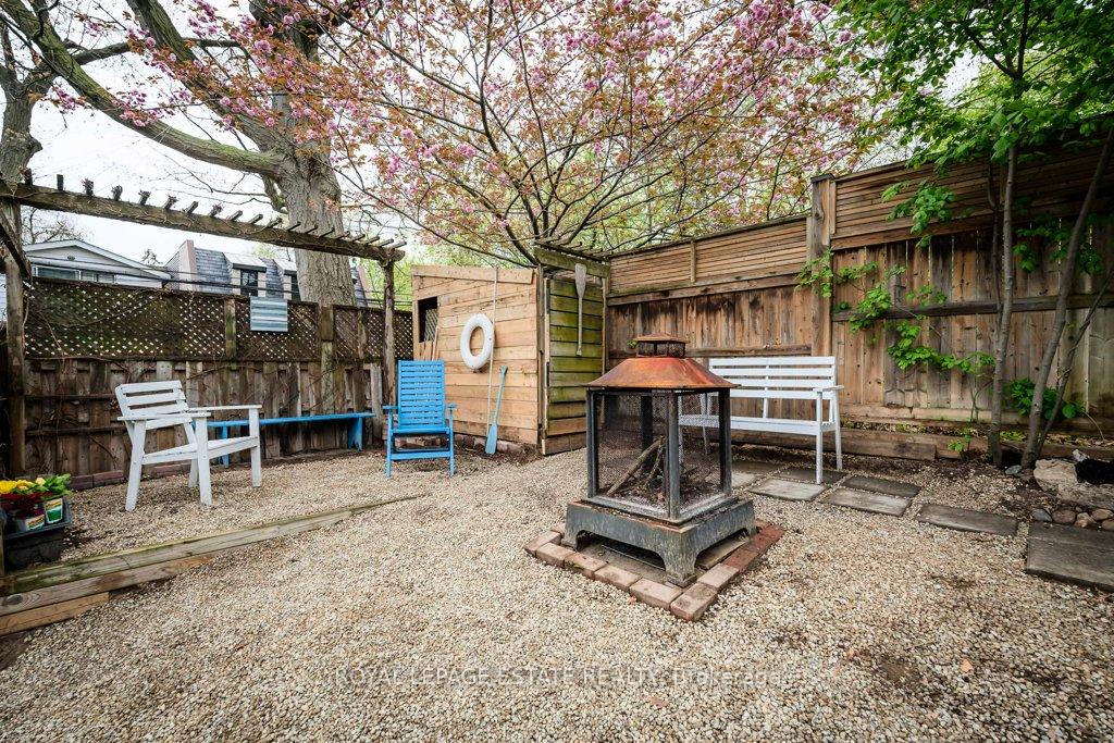 Property photo 37