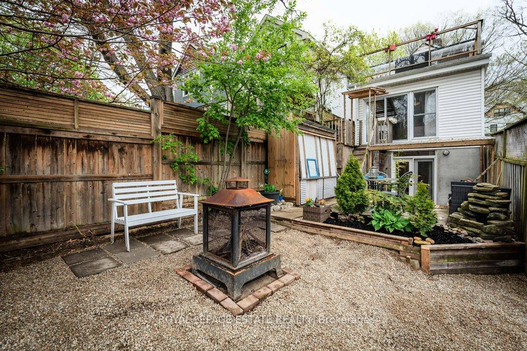 Property photo 38