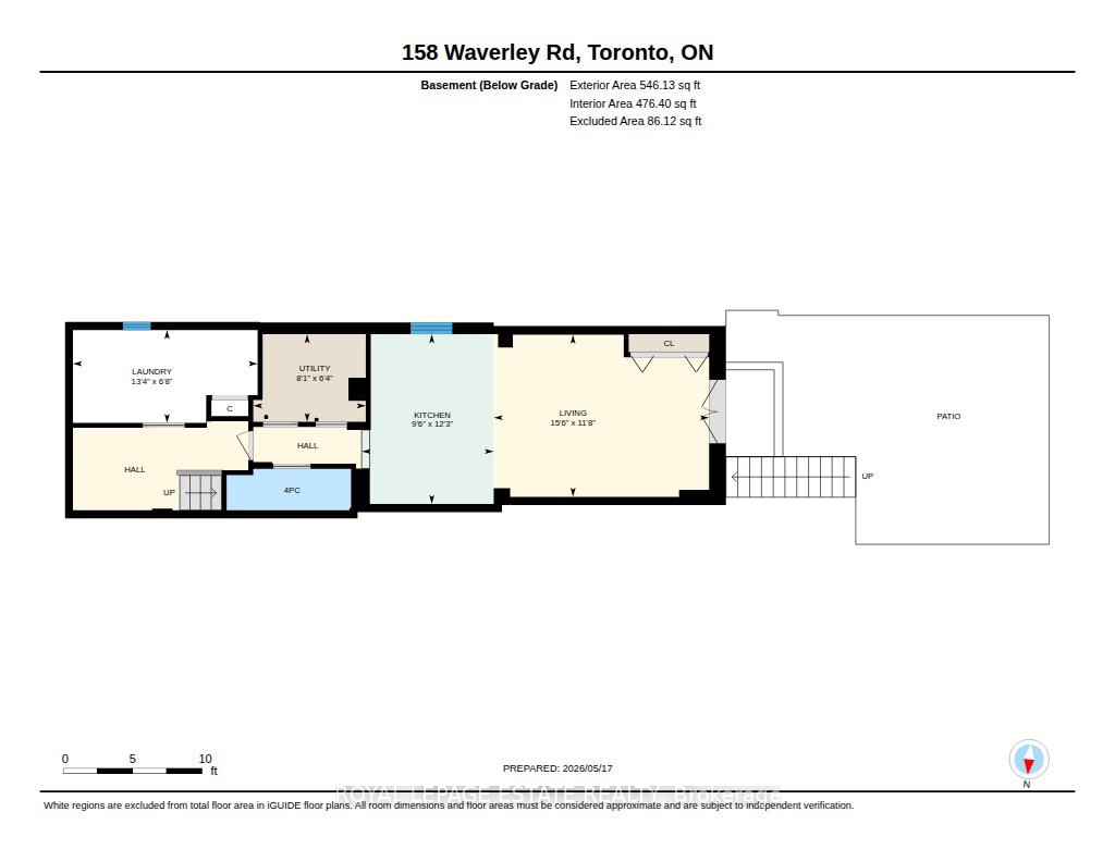Property photo 41