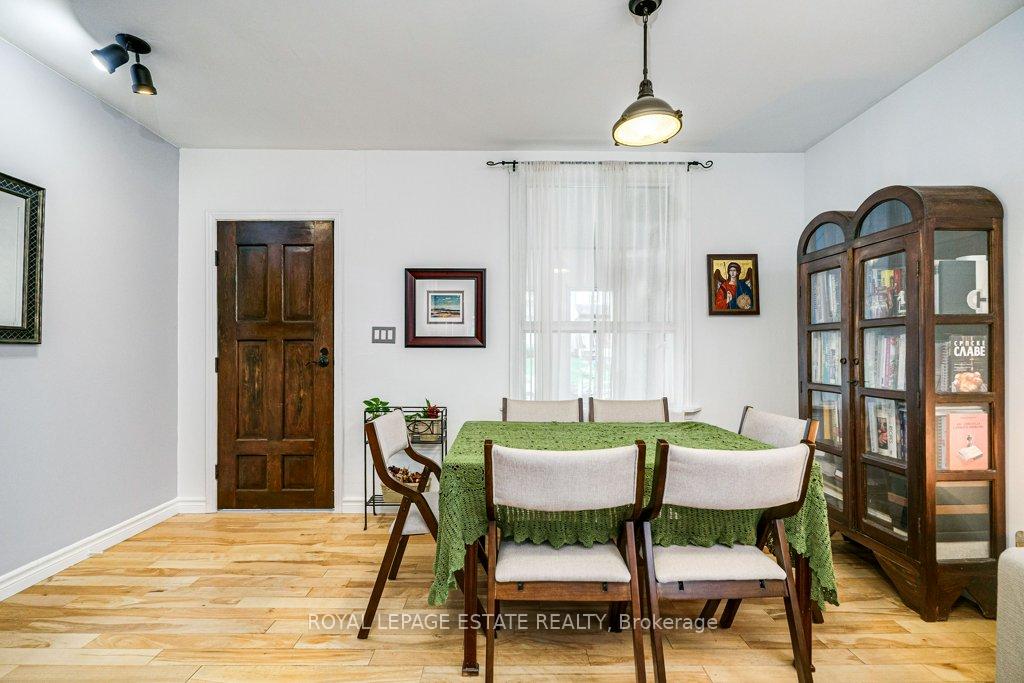 Property photo 42