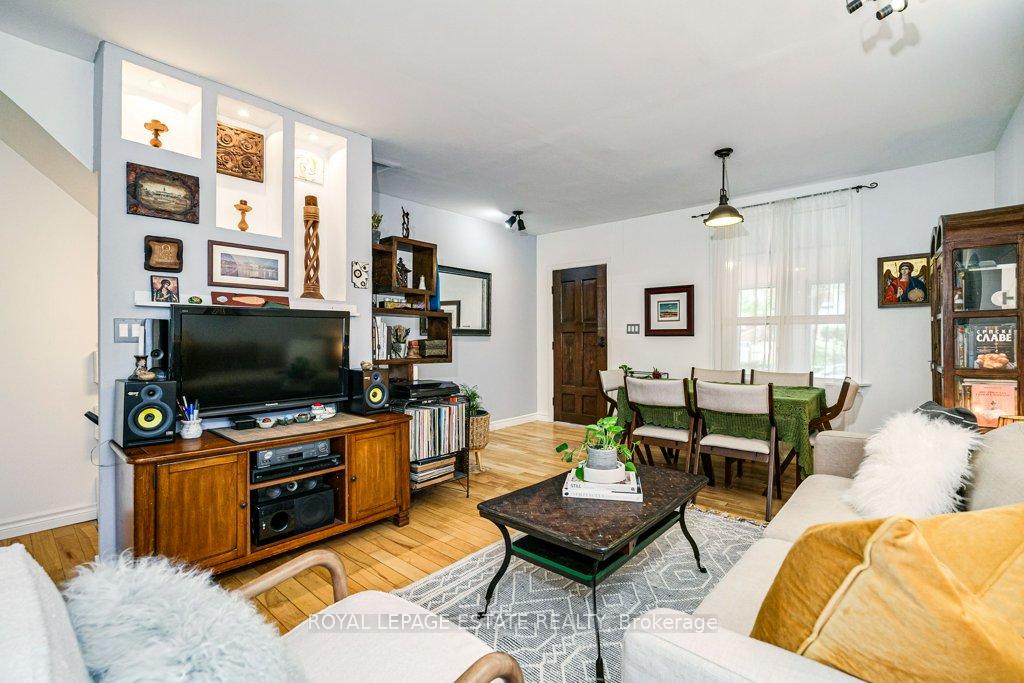 Property photo 45