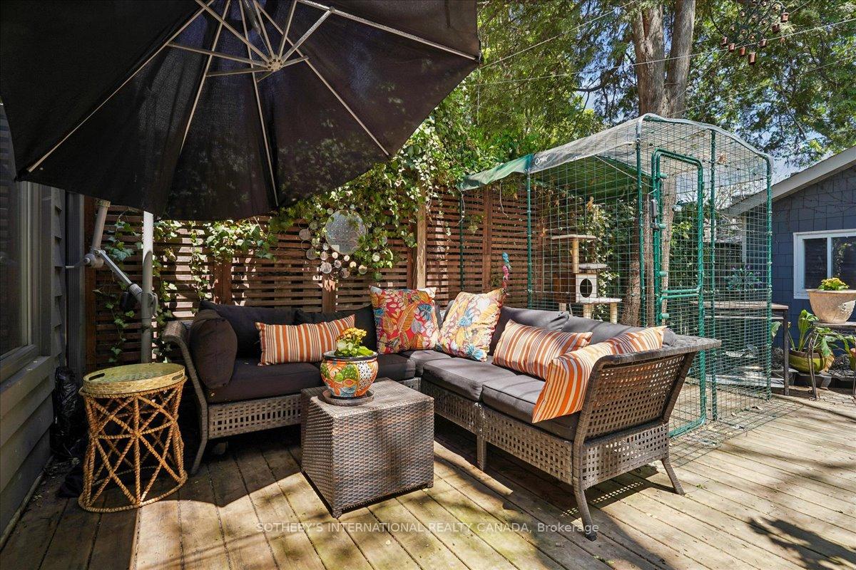 Property photo 22