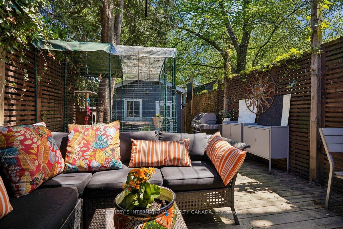 Property photo 24