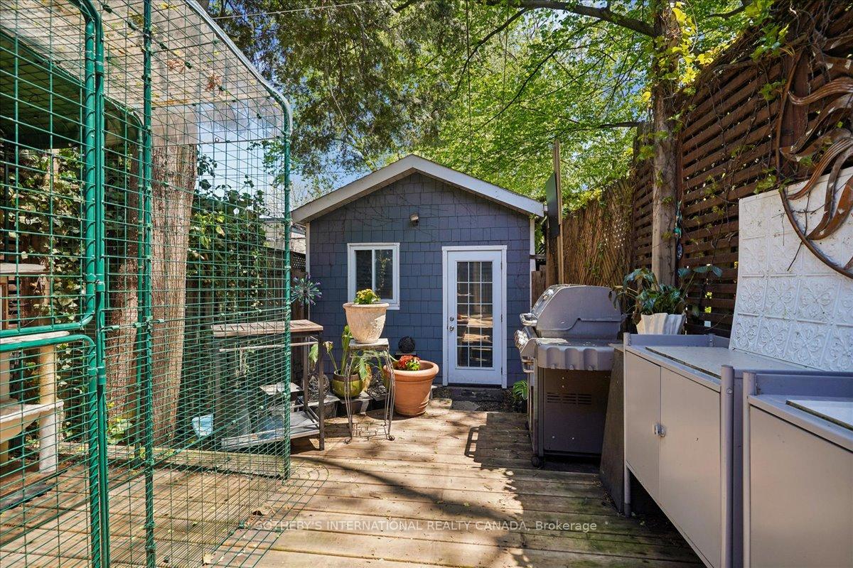 Property photo 25