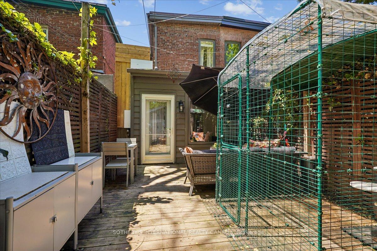 Property photo 27