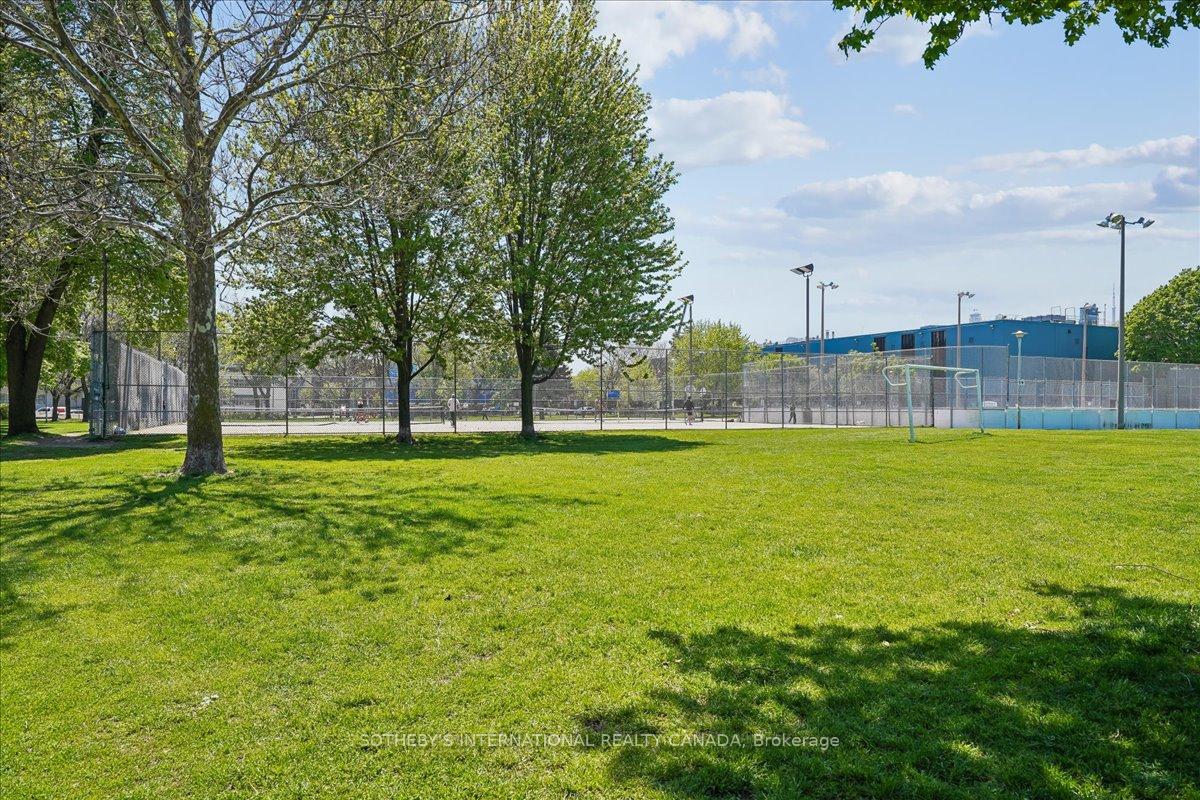 Property photo 31