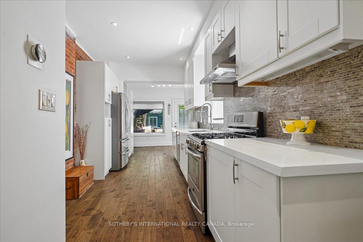 Property photo 40