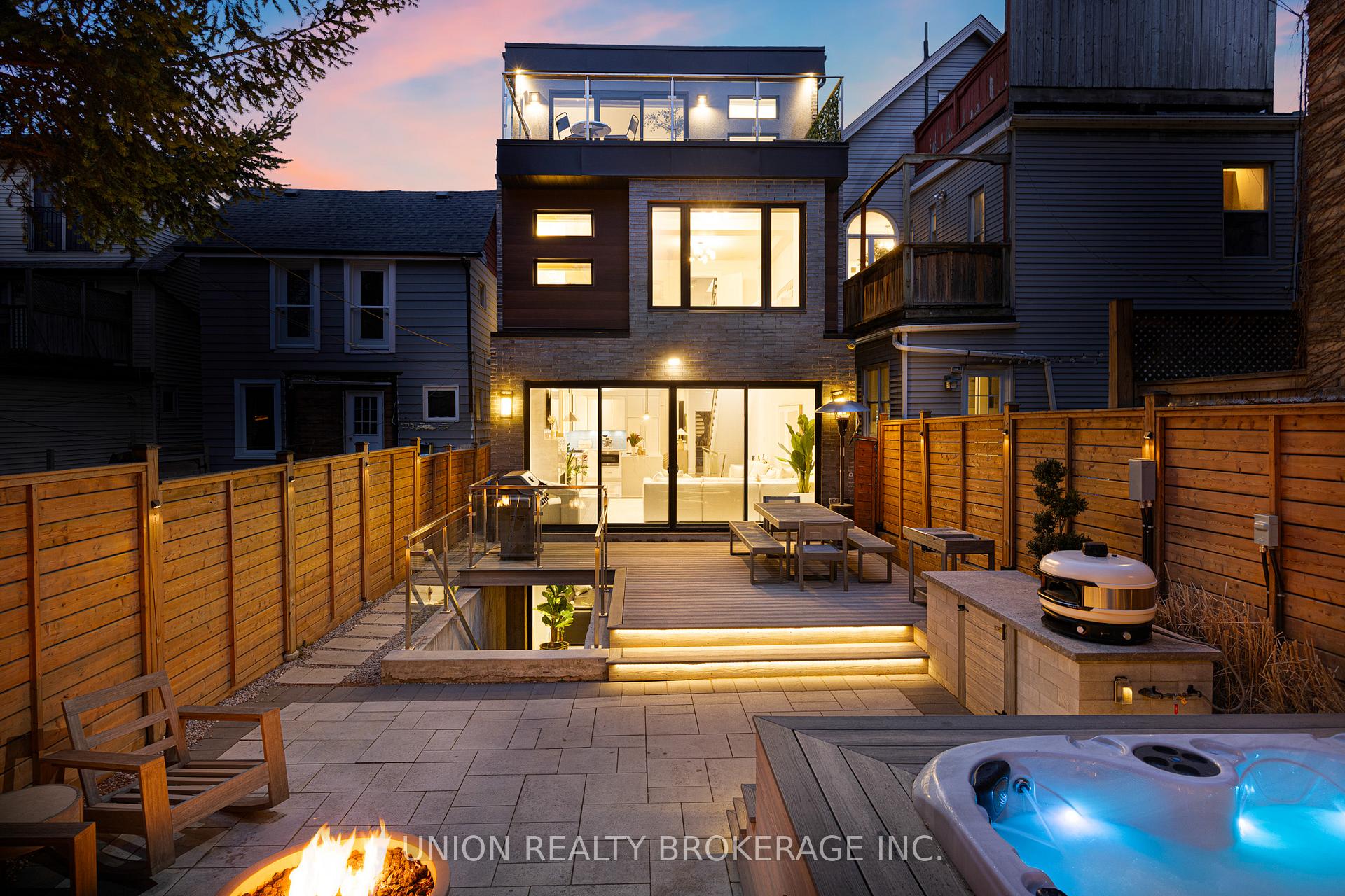 Property photo 26
