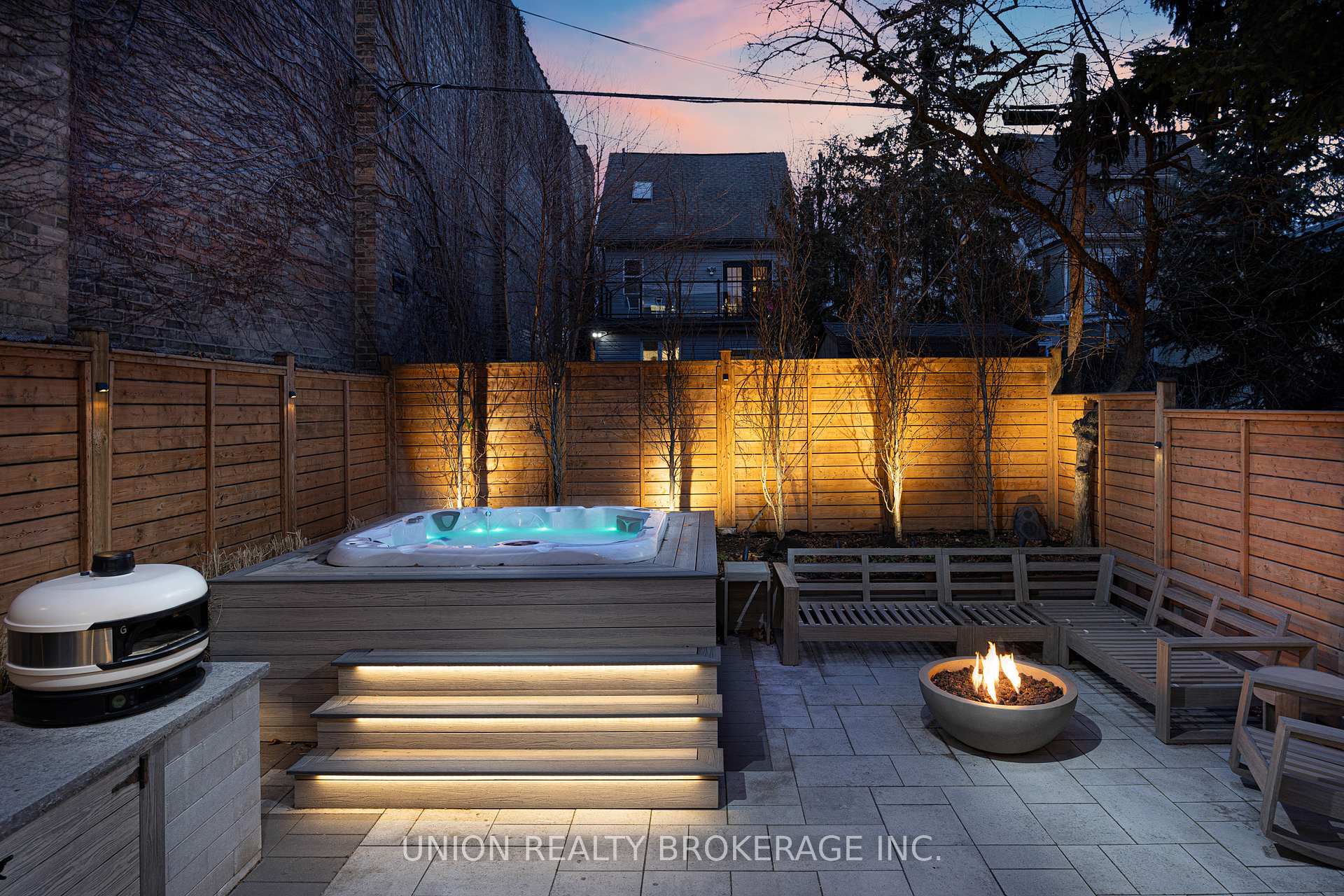 Property photo 27