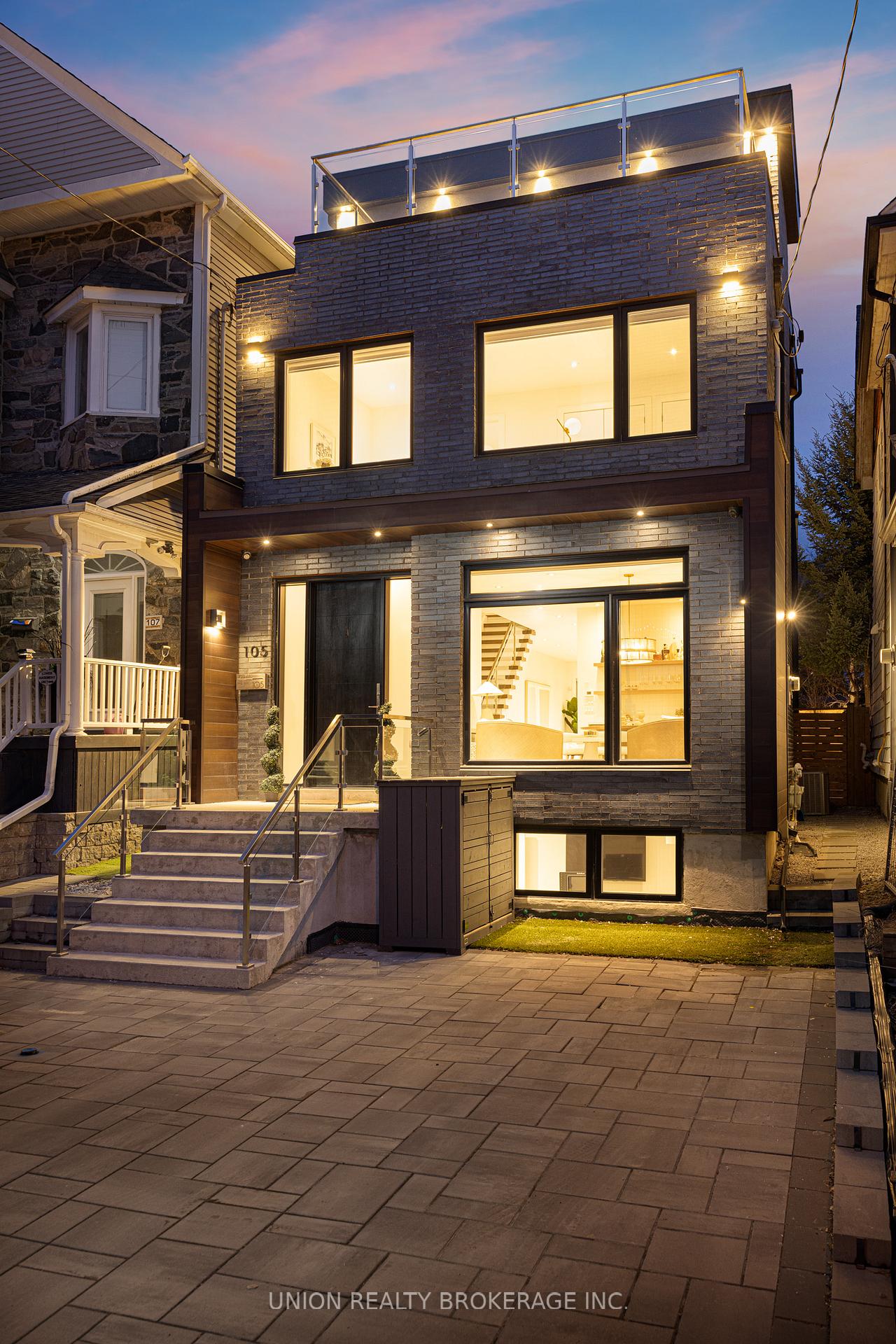 Property photo 28