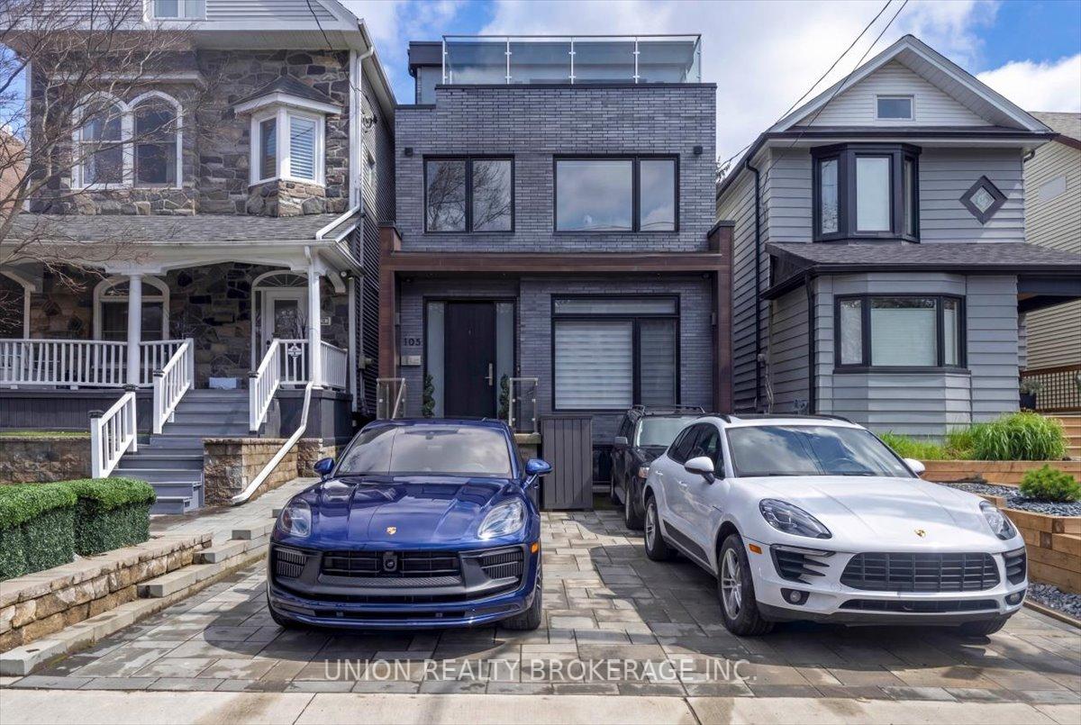 Property photo 29