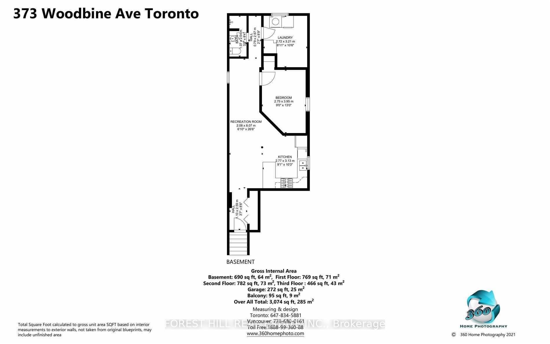 Property photo 30