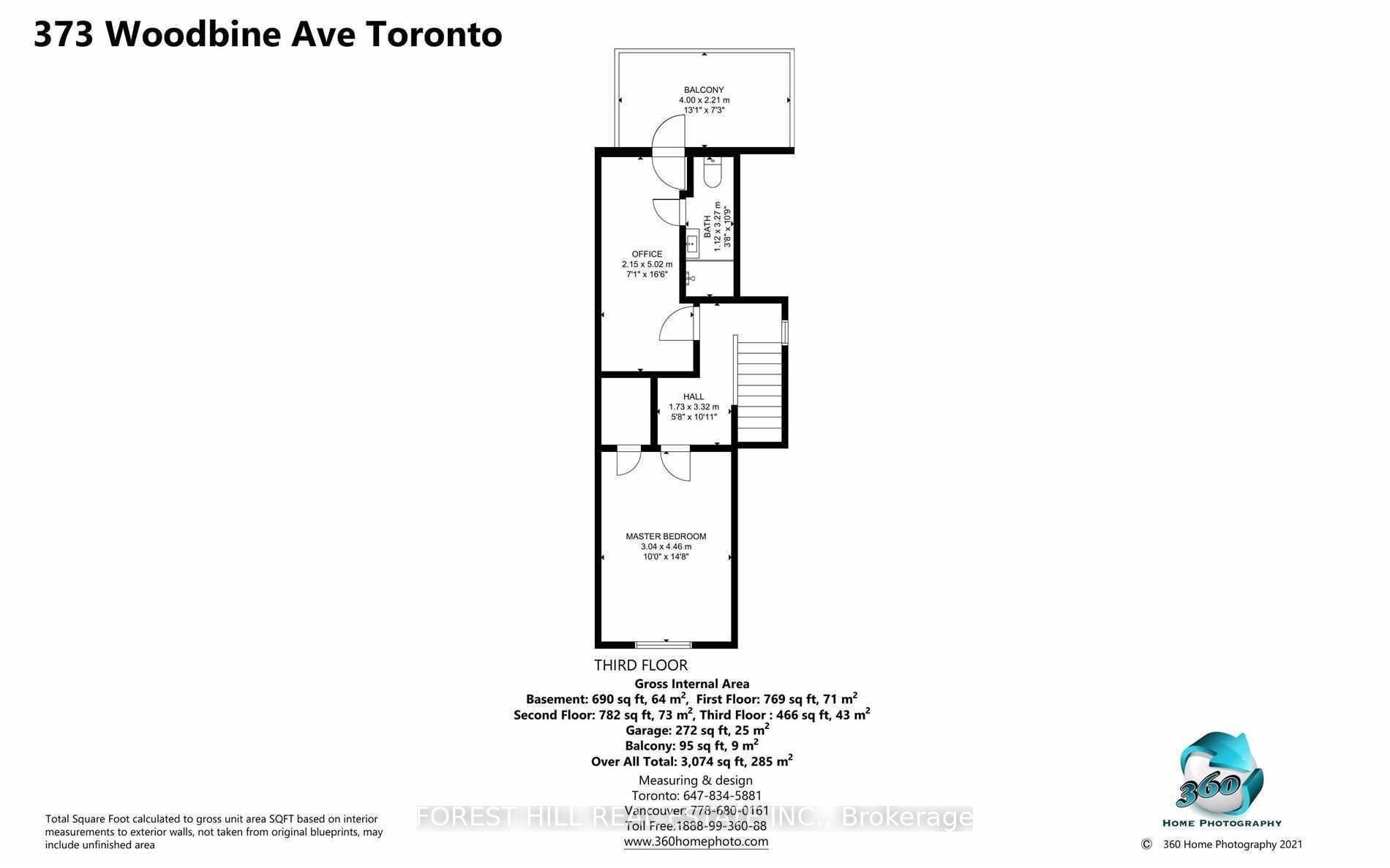 Property photo 33