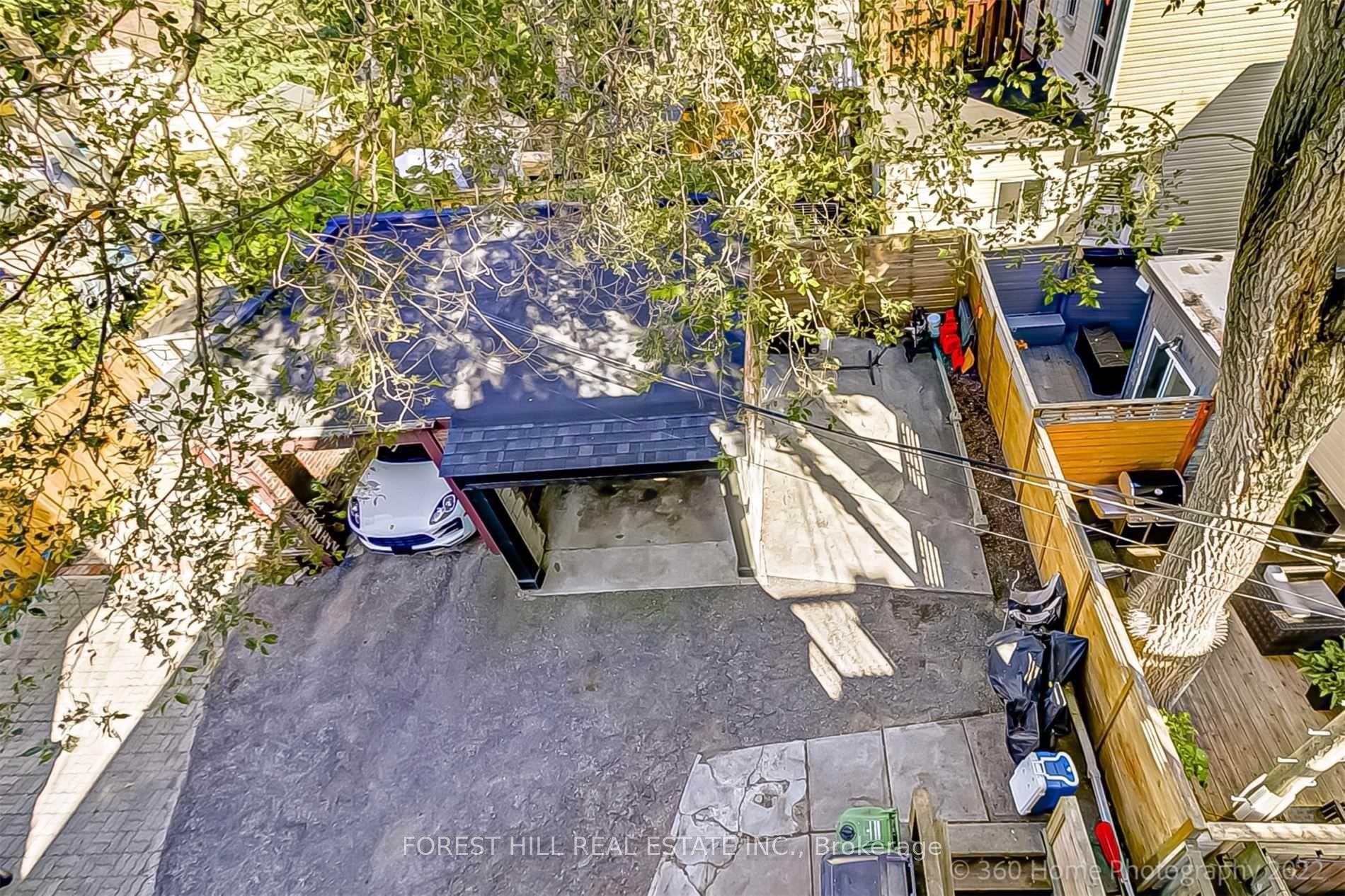 Property photo 19