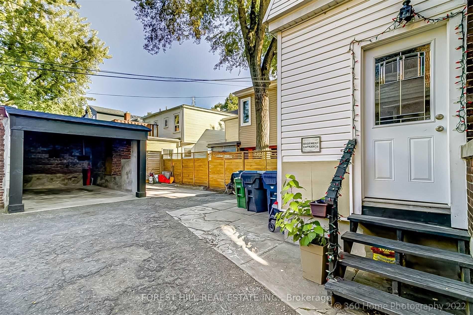 Property photo 20