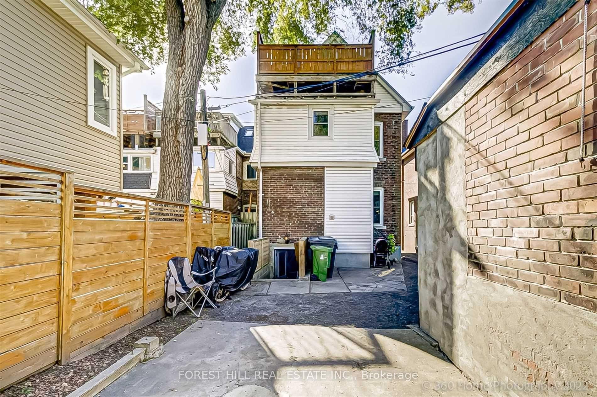 Property photo 29