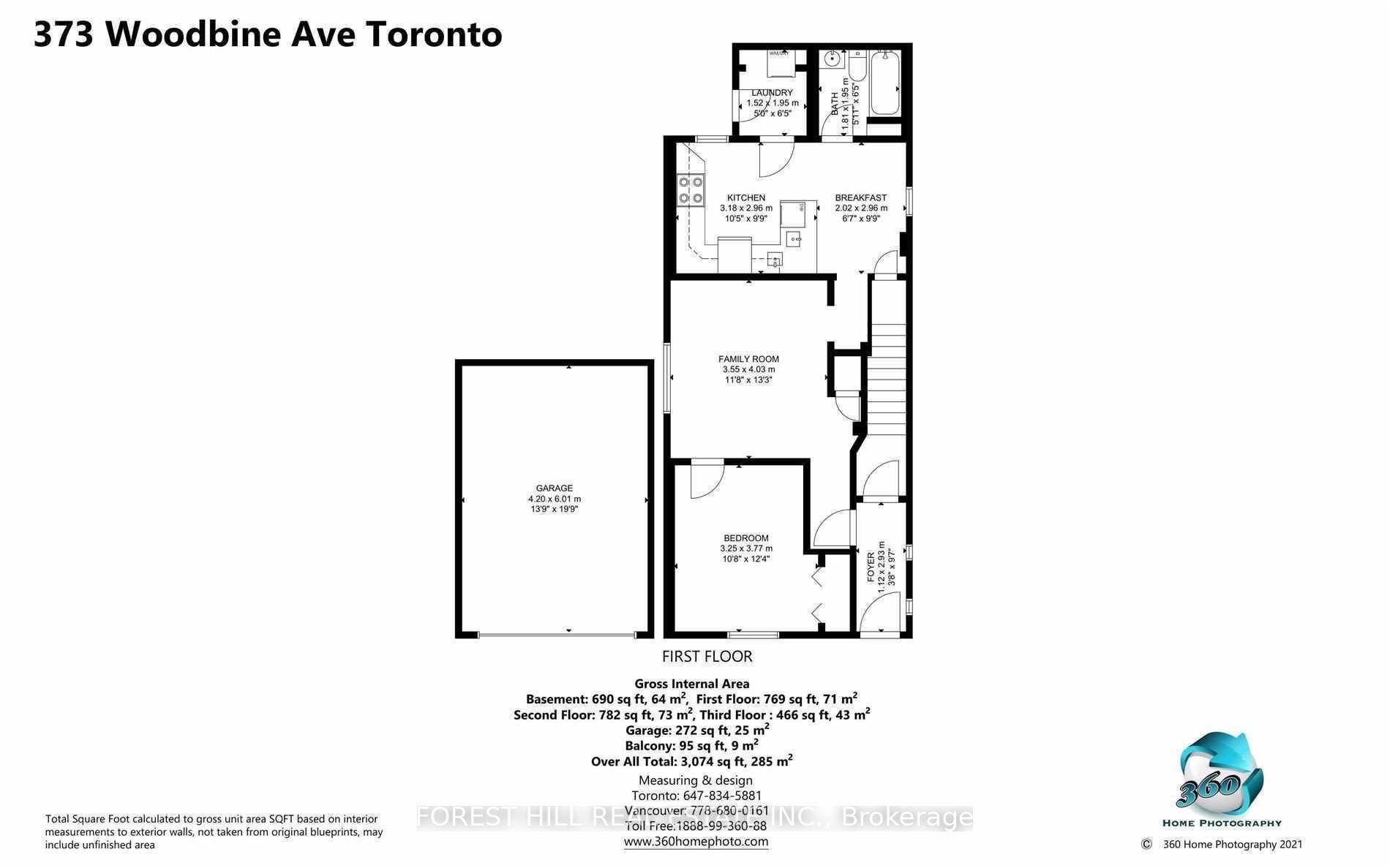Property photo 31