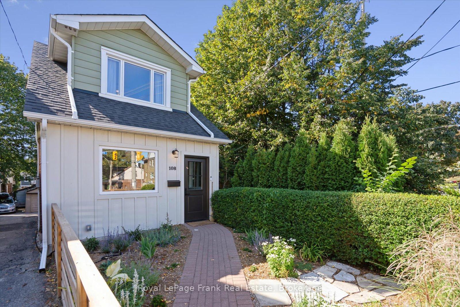 Property photo 23
