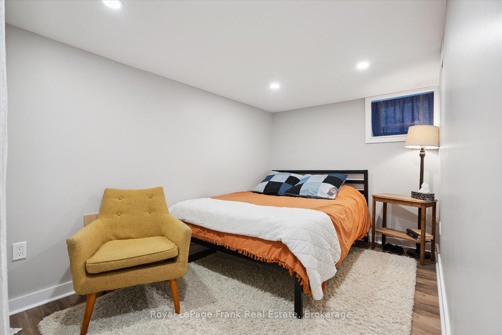 Property photo 26