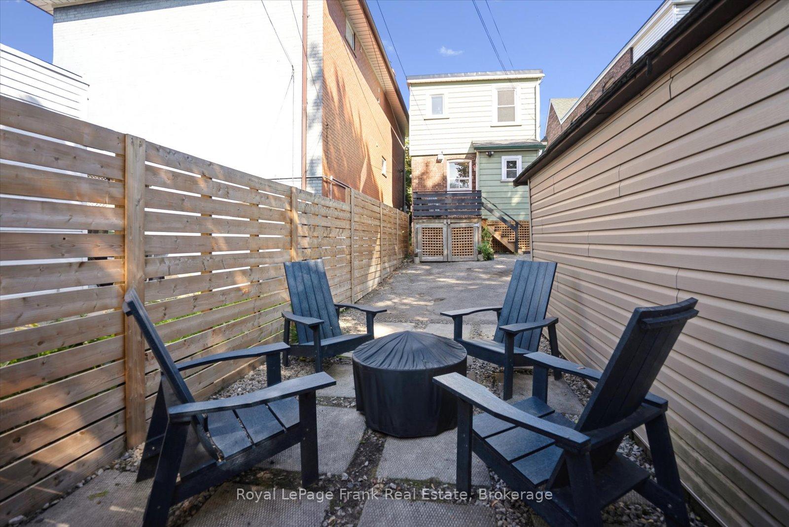 Property photo 30