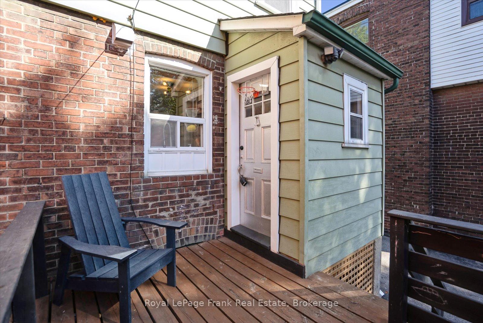 Property photo 31
