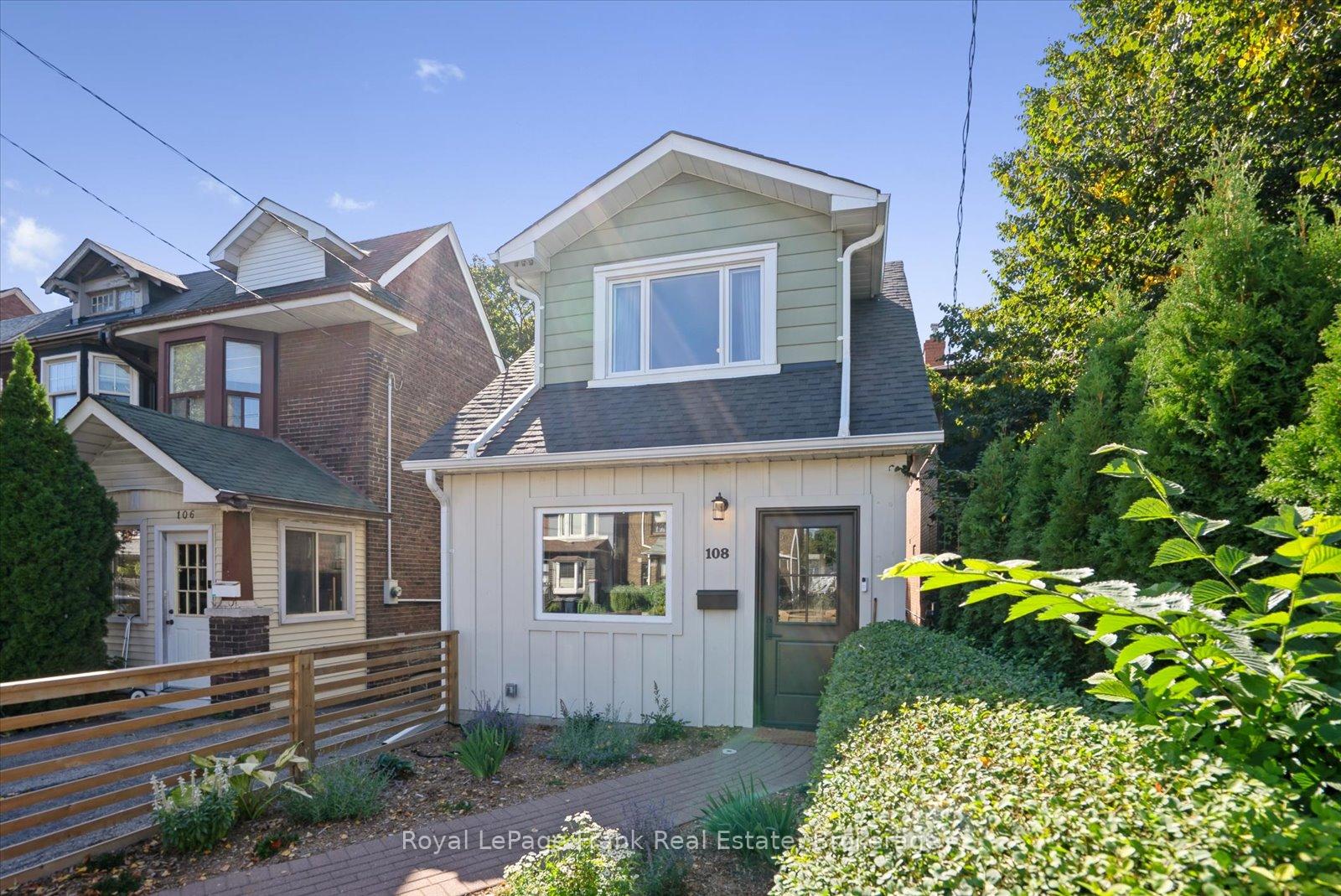 Property photo 34