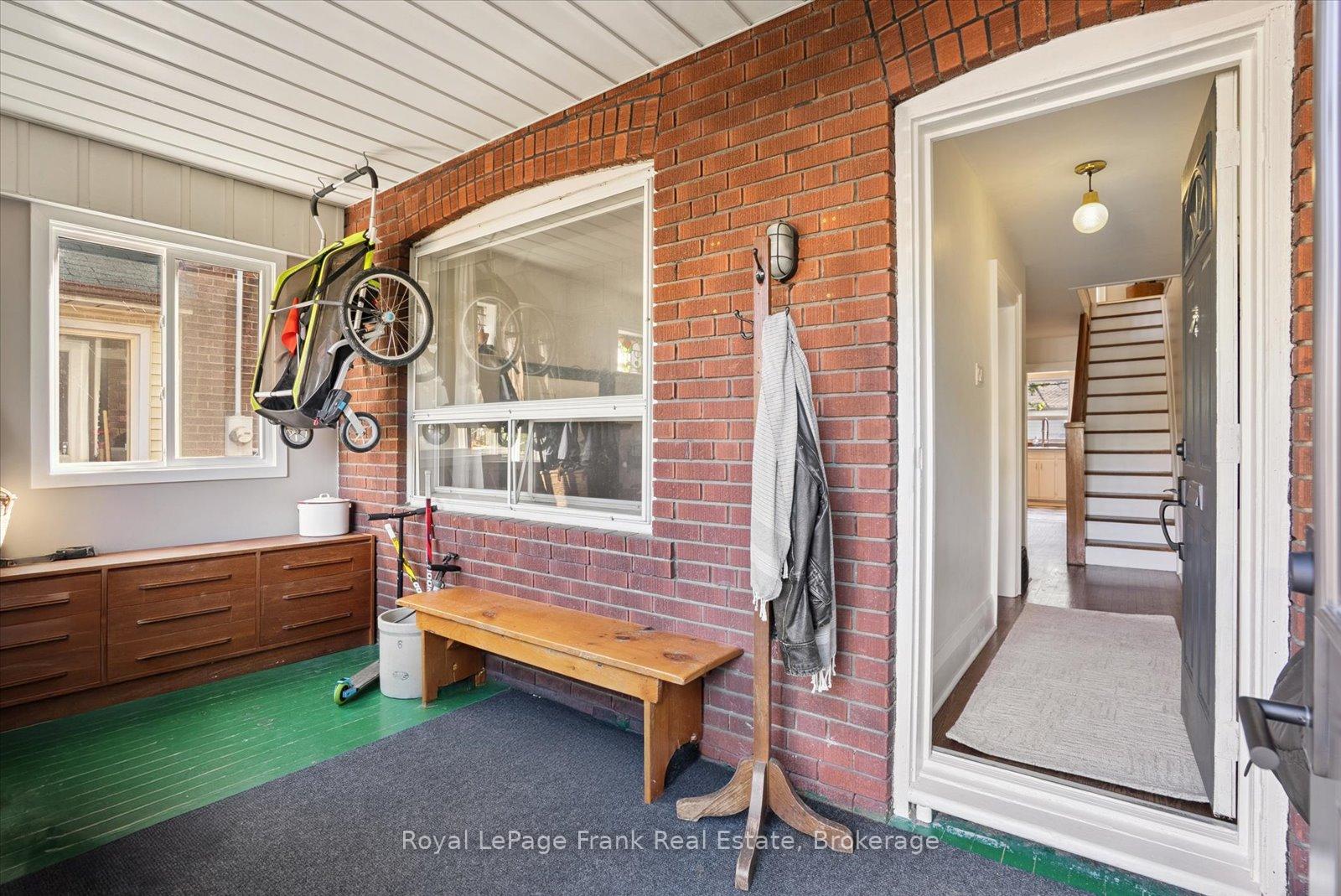 Property photo 35