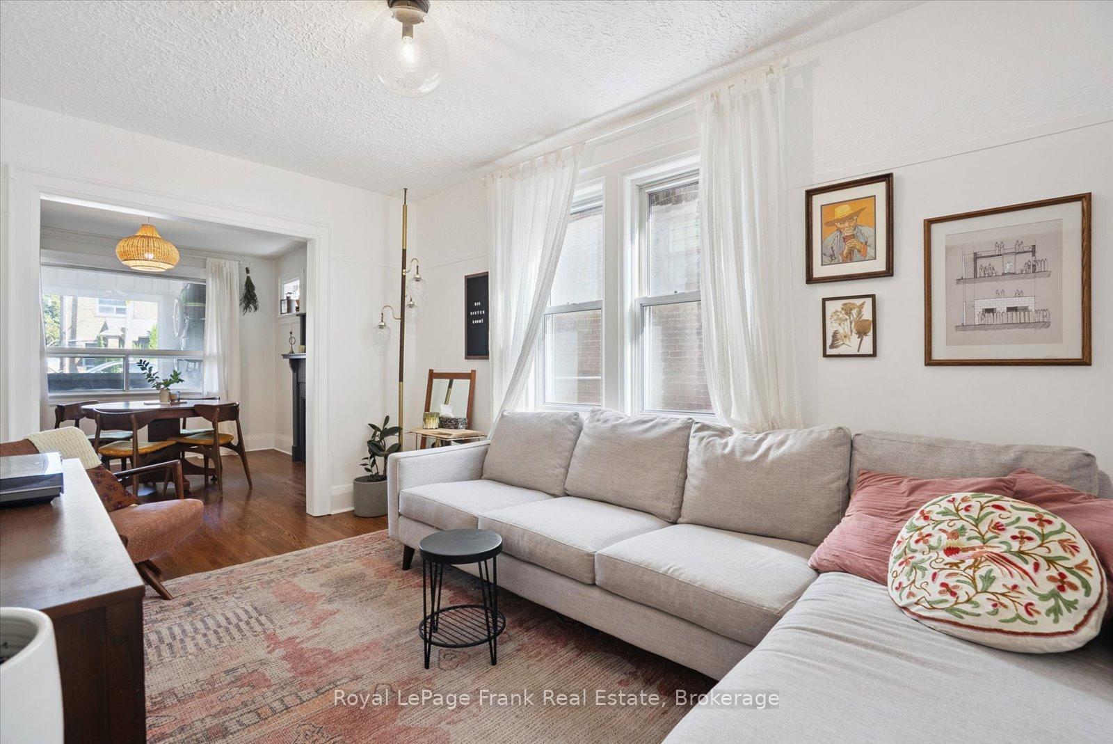 Property photo 39