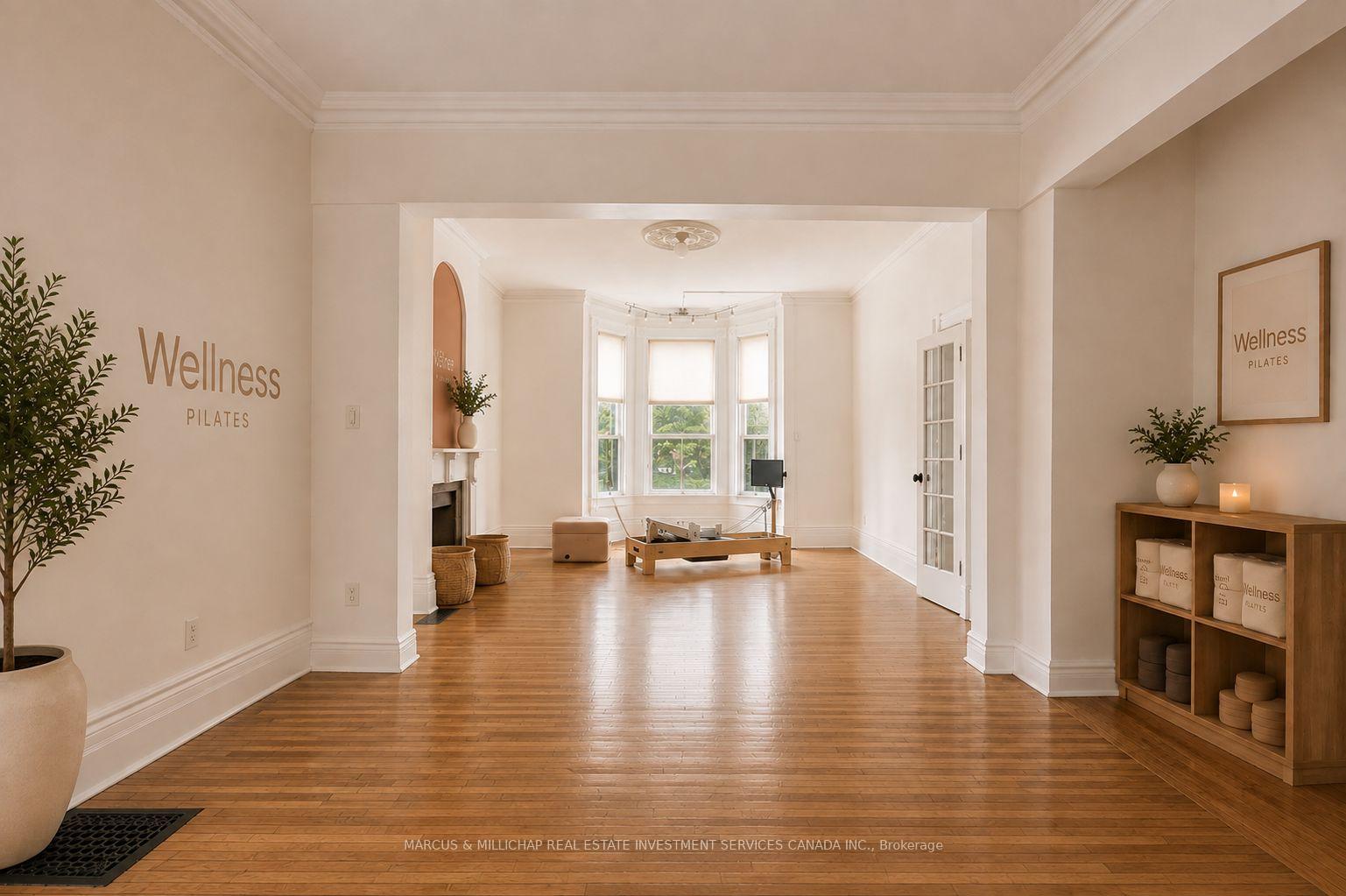 Property photo 16