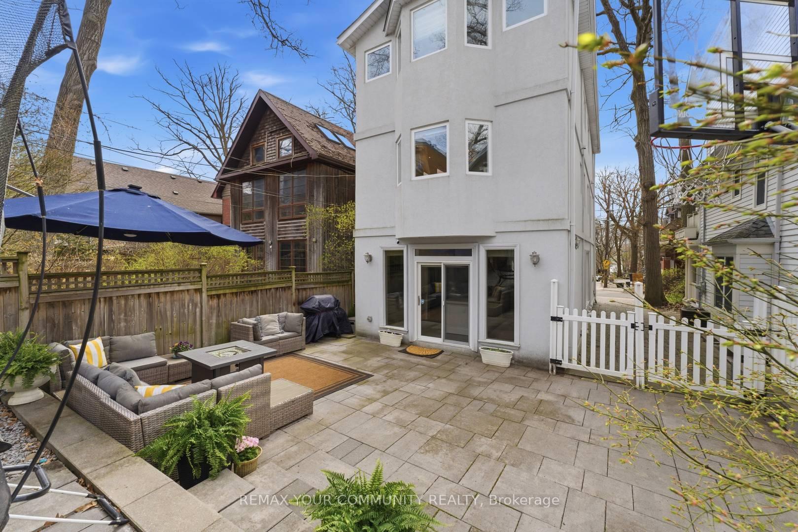 Property photo 14