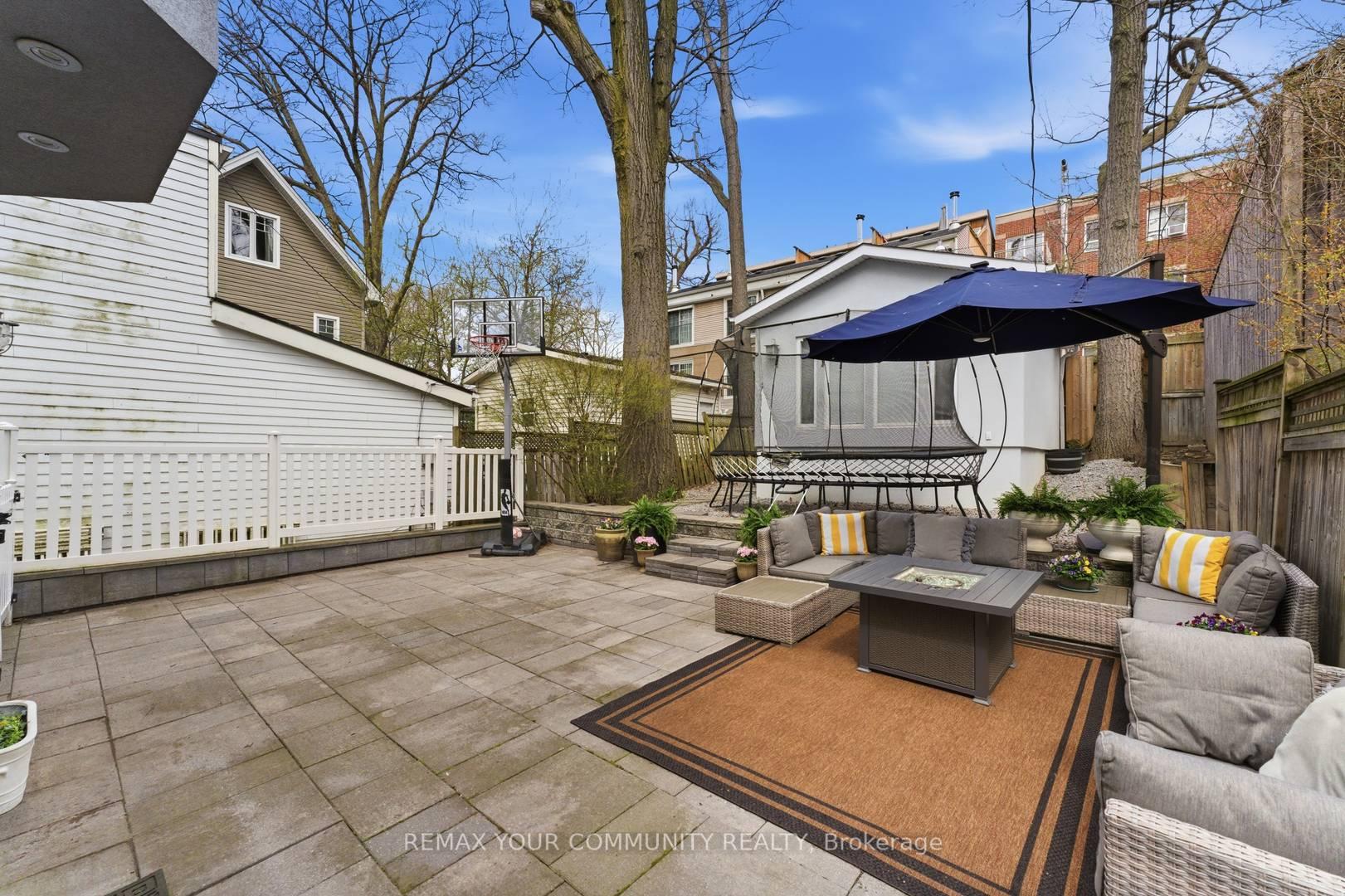 Property photo 15