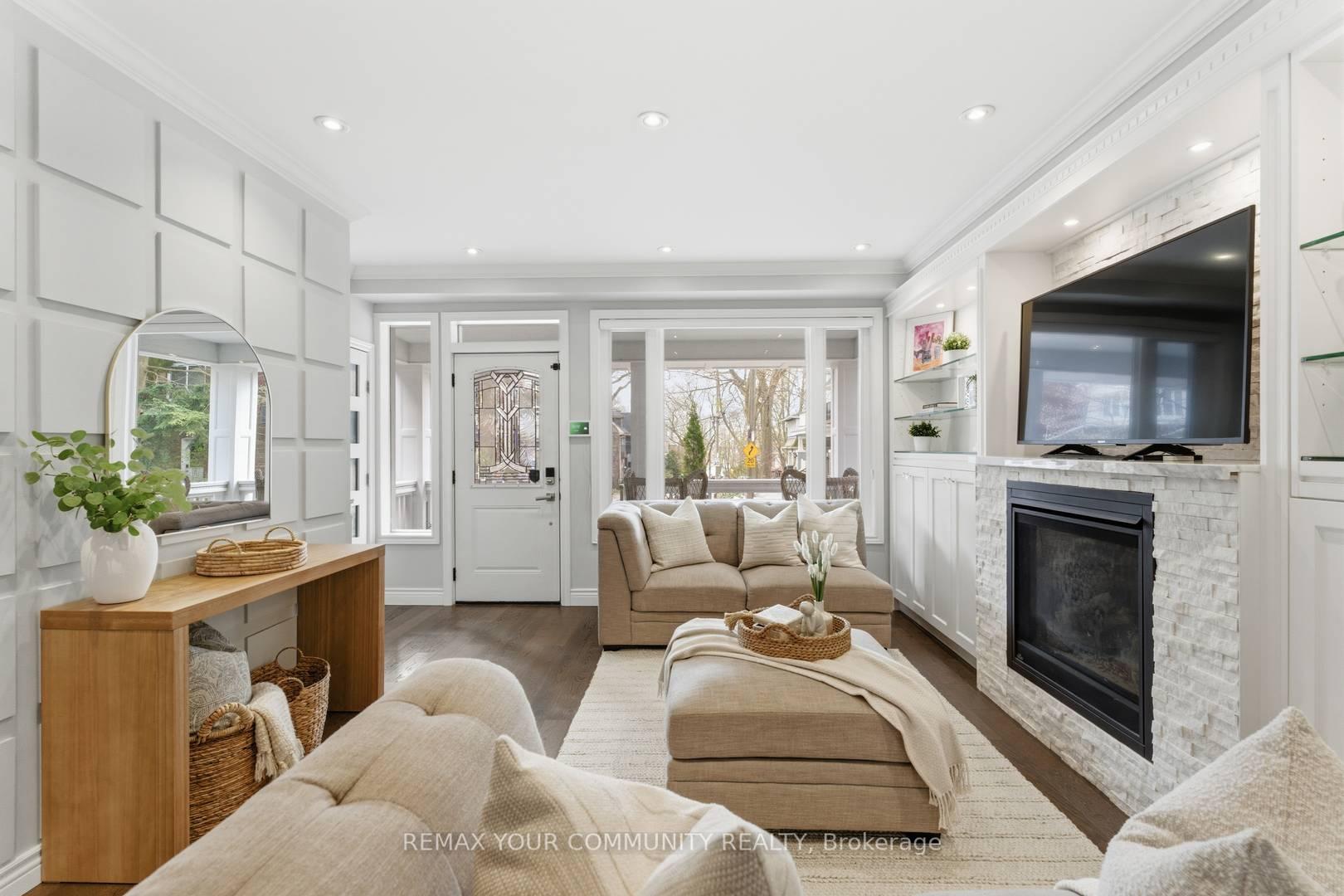 Property photo 19