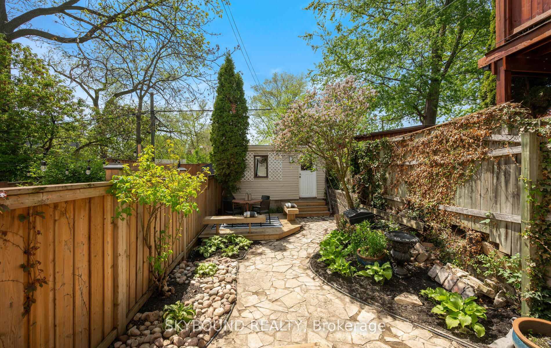 Property photo 21