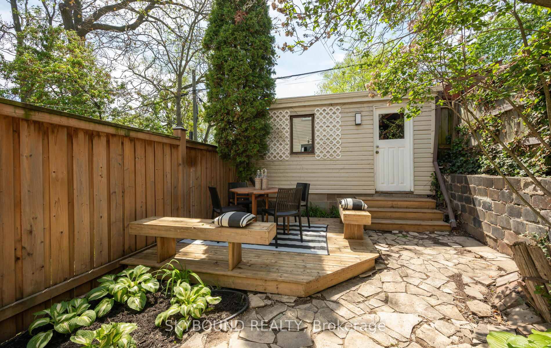 Property photo 24