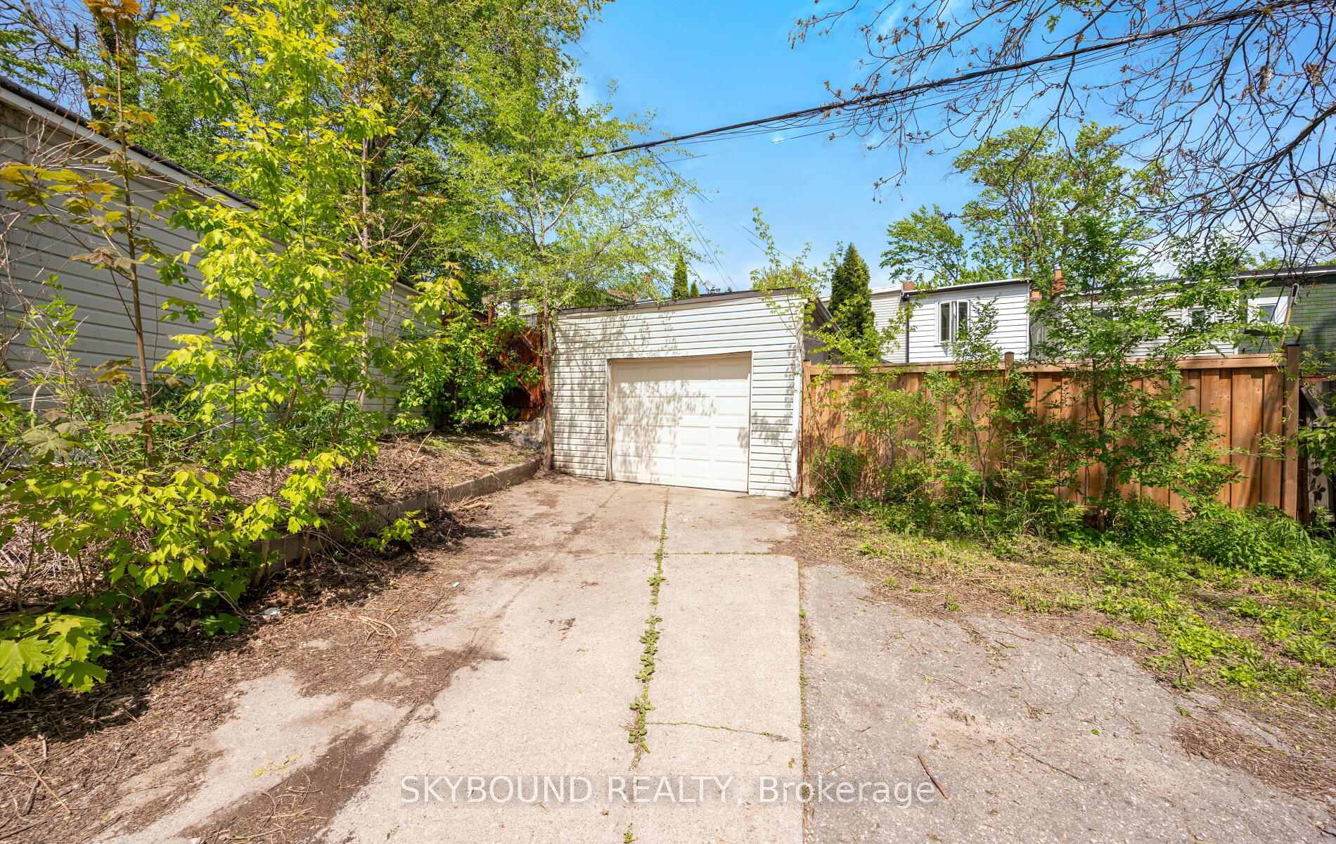 Property photo 29