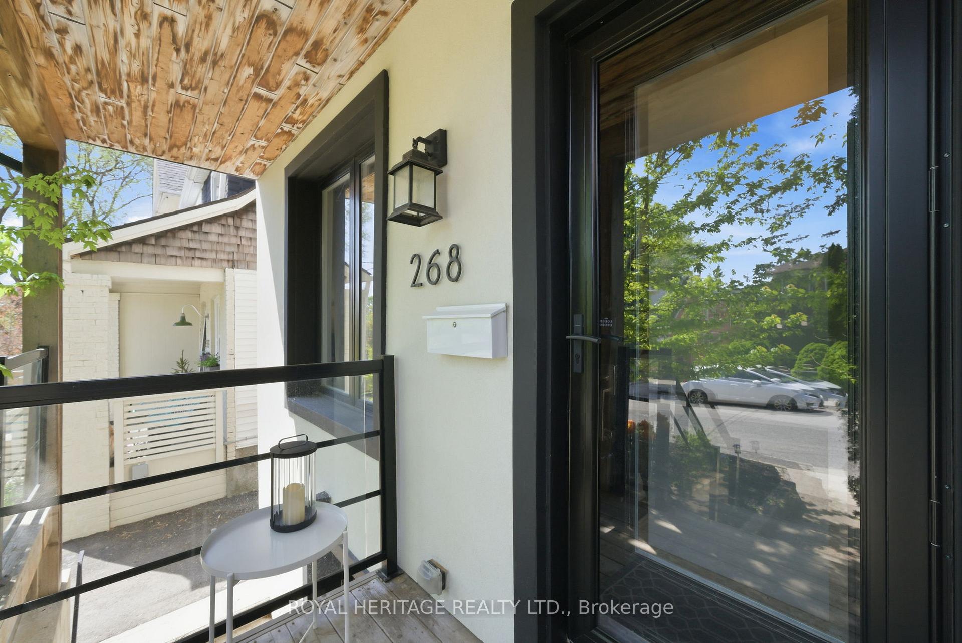 Property photo 23