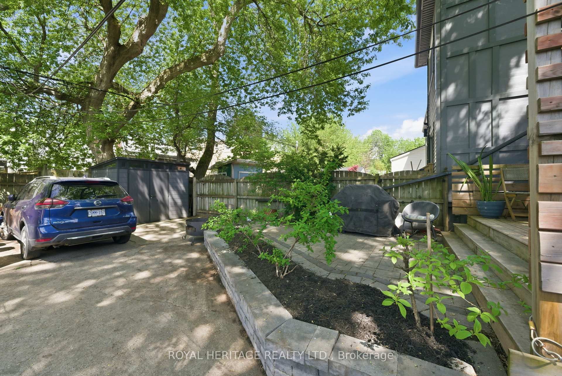 Property photo 24