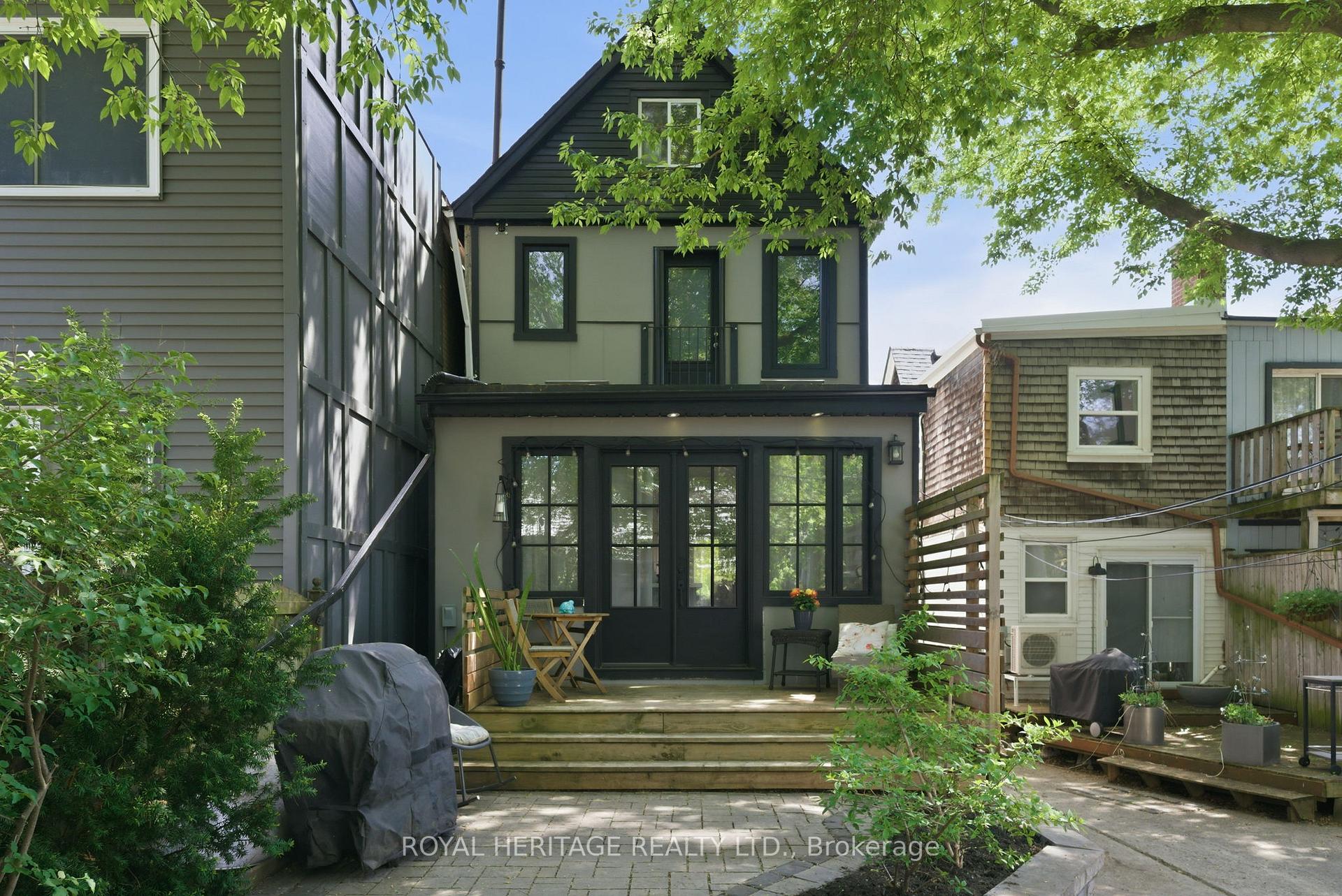 Property photo 26